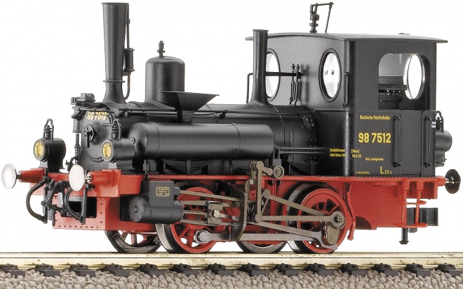 Steam locomotive BR 98.75<br /><a href='images/pictures/Fleischmann/400601_Schlot_geaendert_rgb.jpg' target='_blank'>Full size image</a>